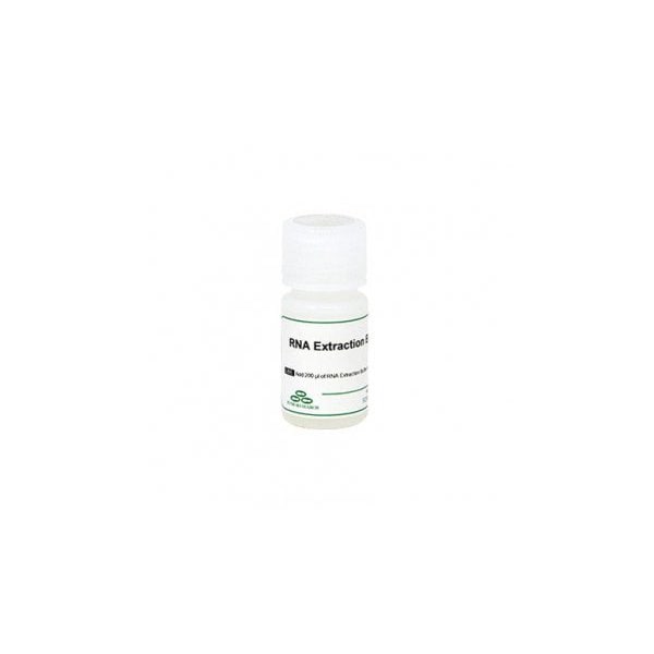 Zymo Research RNA Extraction Buffer, 3 ml ZR100323 Zoro